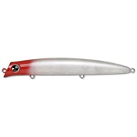 Ima Komomo SF 110 Saltwater Floating Lure 002 (0012)